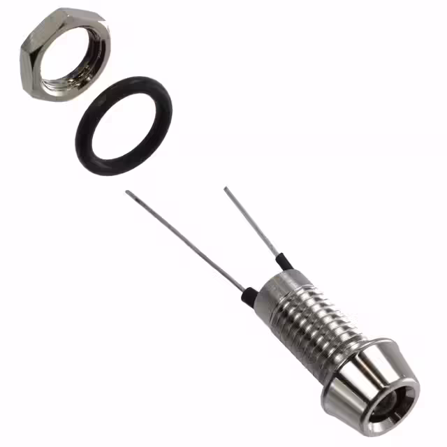 A-LED8-1WBAS-MR7-1 Assmann WSW Components